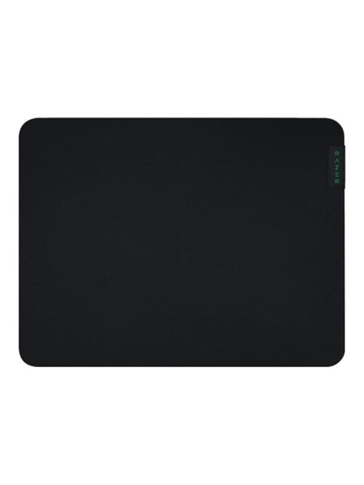 Razer Gigantus V2 Medium