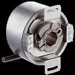 Sick Inkremental-Encoder DFS60B-TDCK00002
