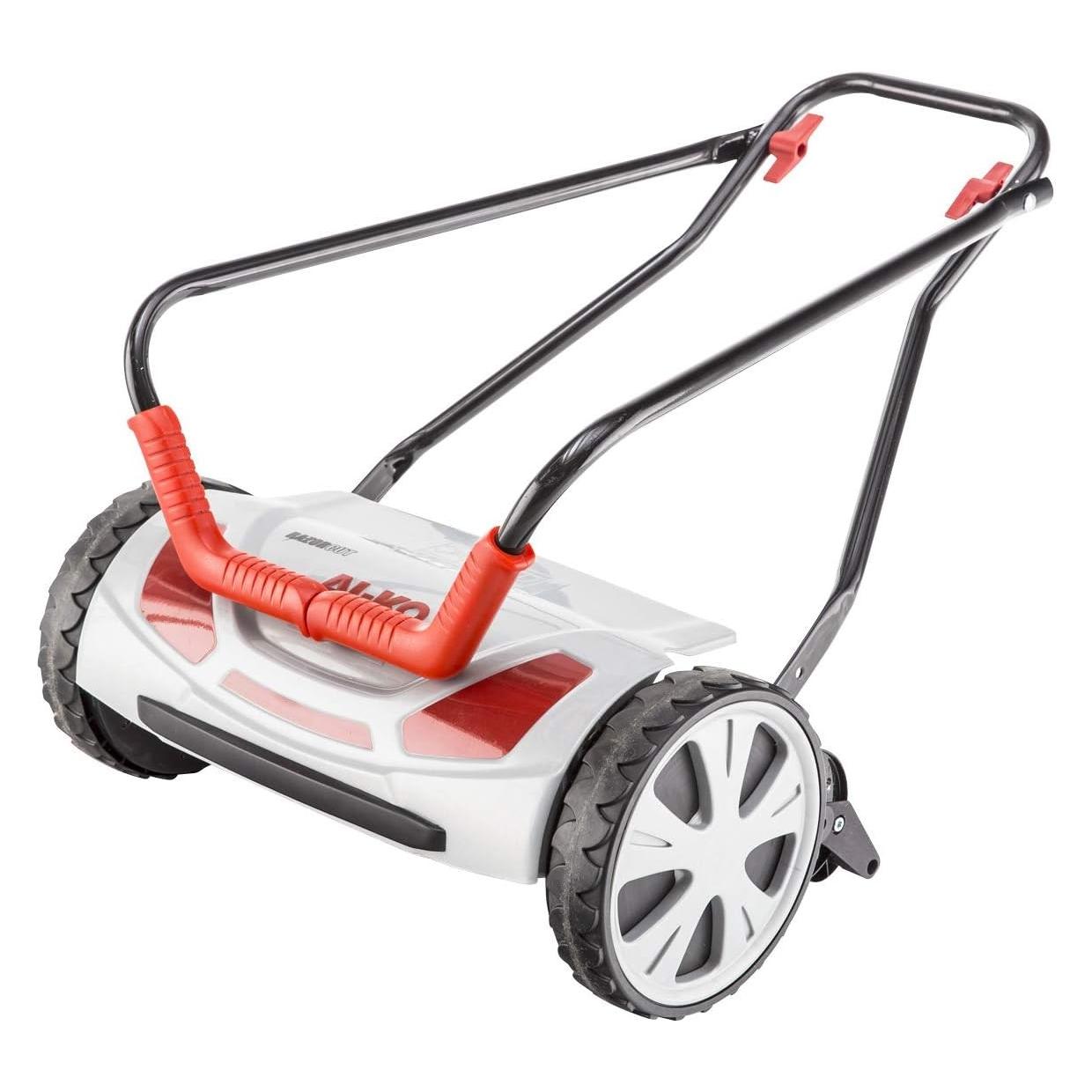 Al-Ko Razor Cut 38.1 Hm Comfort (Manuell) (113865)