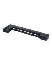 Epson ERC 22B 1 Schwarz Farbband für M 180 190 195 (C43S015358)