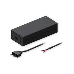 Teltonika EU 2-pin Power Supply 62W Netzteil PR317EUA