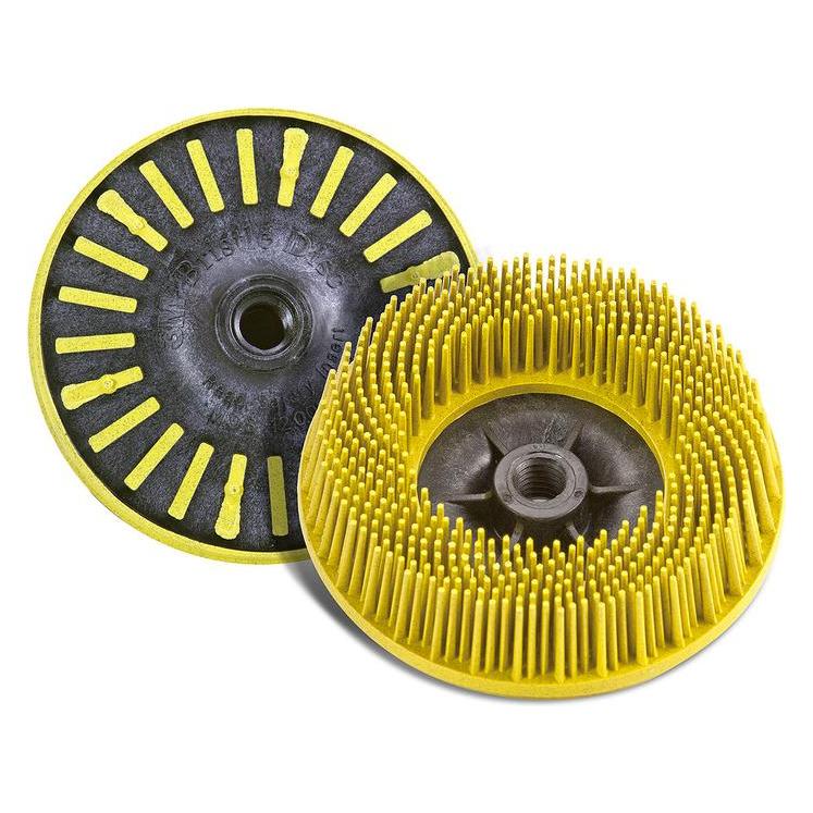 3M Reinigungsscheibe (80) (24538)
