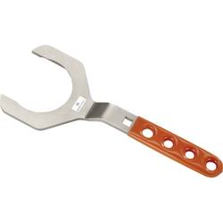 LAPP 61791286 SKINMATIC MH M75 / SW95 Montagezange M75 M75 Metall 1 St.
