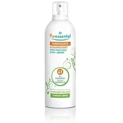 Puressentiel Reinigungsspray 41 Ätherische Öle 500ml