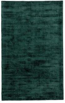Kosas Home Cameron Handwoven Distressed Viscose Area Rug