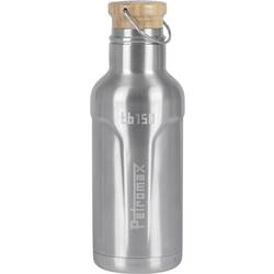 Petromax Isolierflasche TB 150 Faltbare Trinkflasche TB150