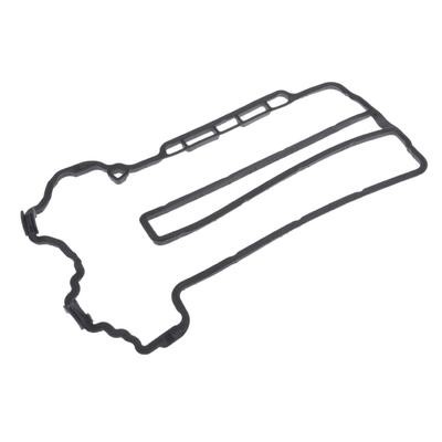 BLUE PRINT Dichtung, Zylinderkopfhaube ADZ96709 für Opel