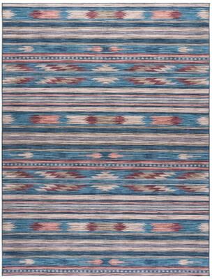SAFAVIEH Arizona Kukka Vintage Rug