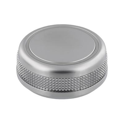 TOPRAN Multimedia Interface 118 750 mitte für Audi