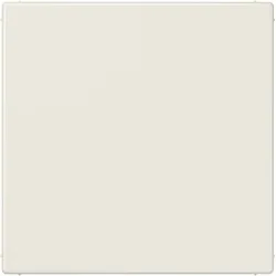 Jung Blind-Abdeckung ws LS 994 B LS994B