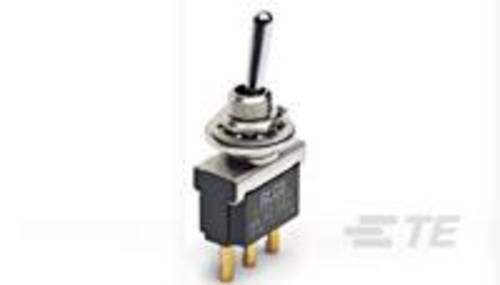 TE Connectivity 4-6437630-4 Carton