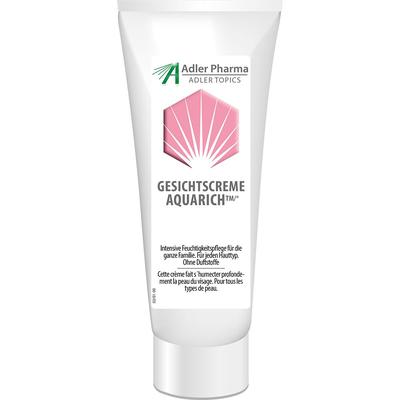 Mineralstoff Gesichtscreme 50 ml Creme