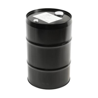 F.BECKER Motoröl Motorenöl 5W-40 RS [60 L] 80110018