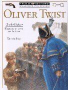 Charles Dickens - Oliver Twist - Preis vom 09.10.2026 07:28:09 h