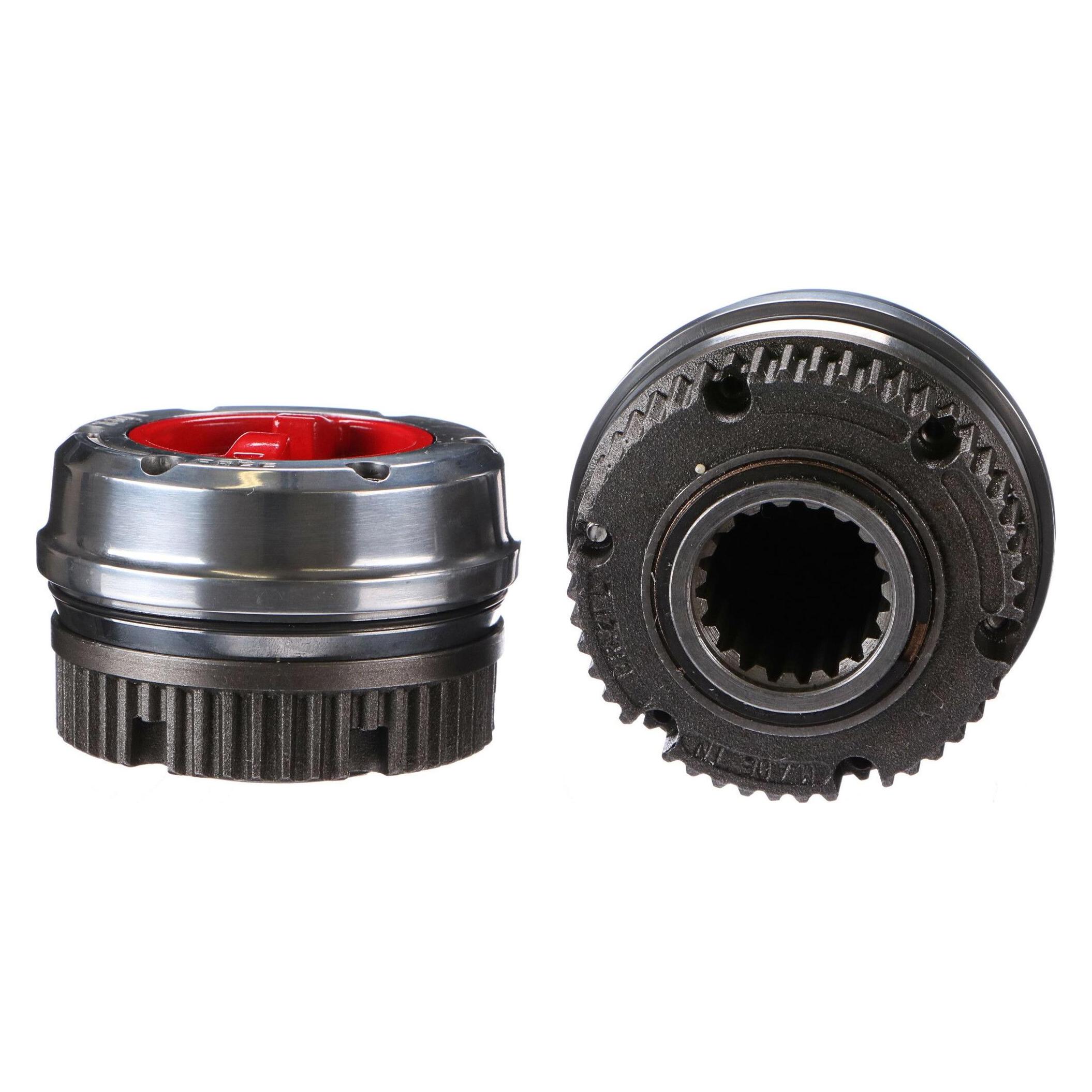 Sixtol AVM 418HP Freilauf - Chevrolet / Chrysler / Ford / Jeep (AVM418HP)