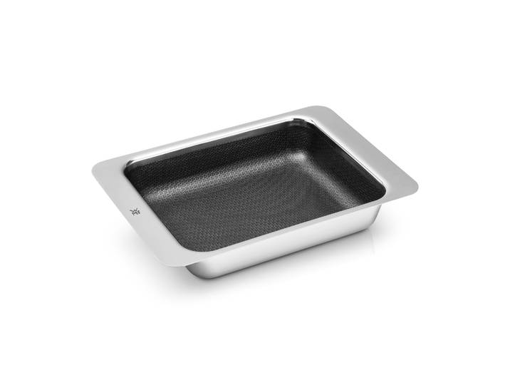 WMF Auflaufform ProfiResist M
