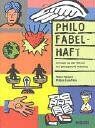 Michel Piquemal - Philo fabelhaft: 63 Fabeln aus aller Welt und ihre philosophische Bedeutung - Preis vom 12.10.2026 11:37:12 h
