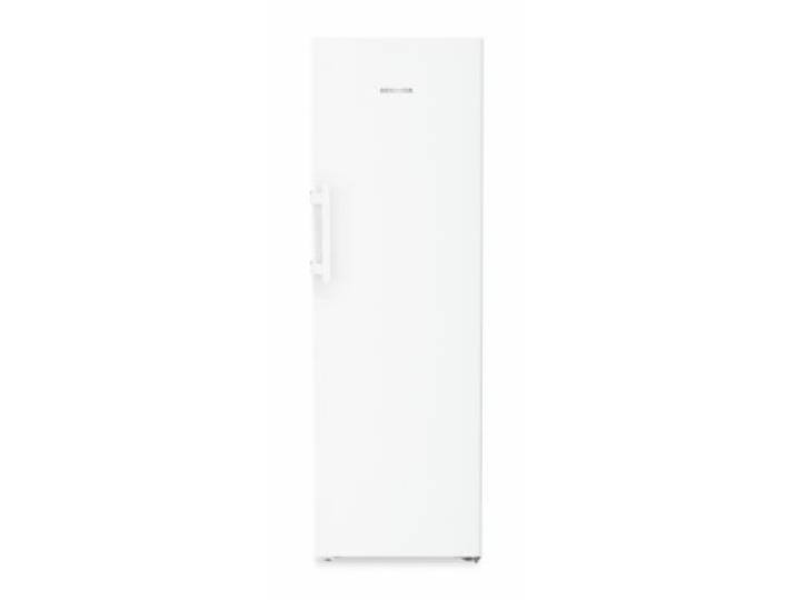 Liebherr - Congélateur Armoire Fne 5217-20