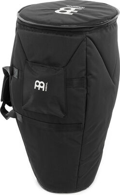 Meinl MCOB11 Conga Gig Bag