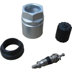 Hofmann TPMS SERVICE KIT 477 1 Stück RDKS Servicekit