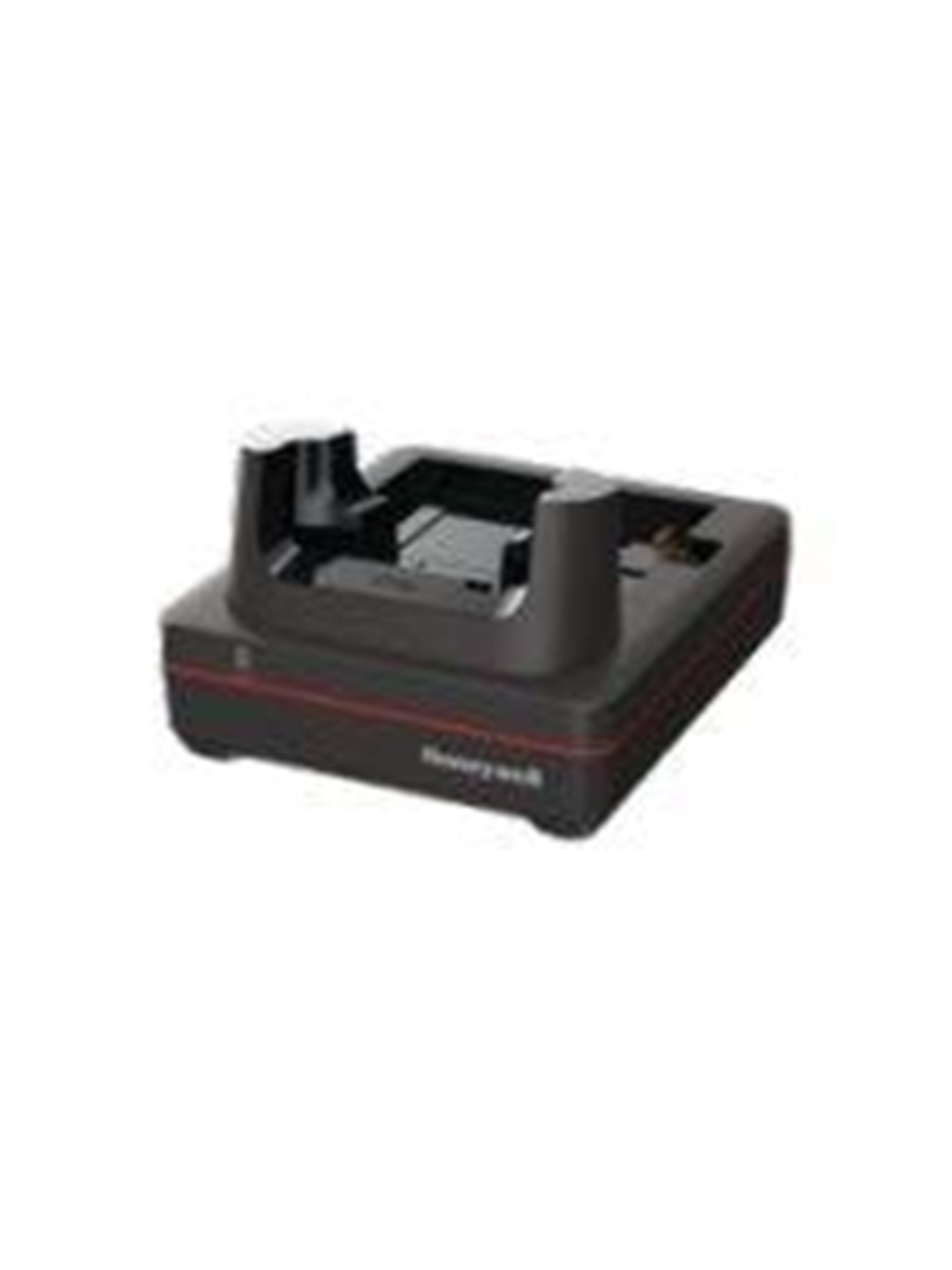 Honeywell Non-Booted Home Base - docking cradle