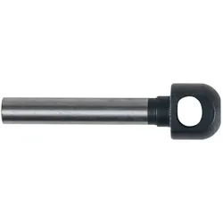 KS TOOLS Kolben - 122.1285-R011P