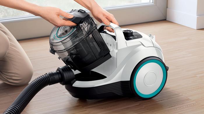 Bosch Bgc21hyg1