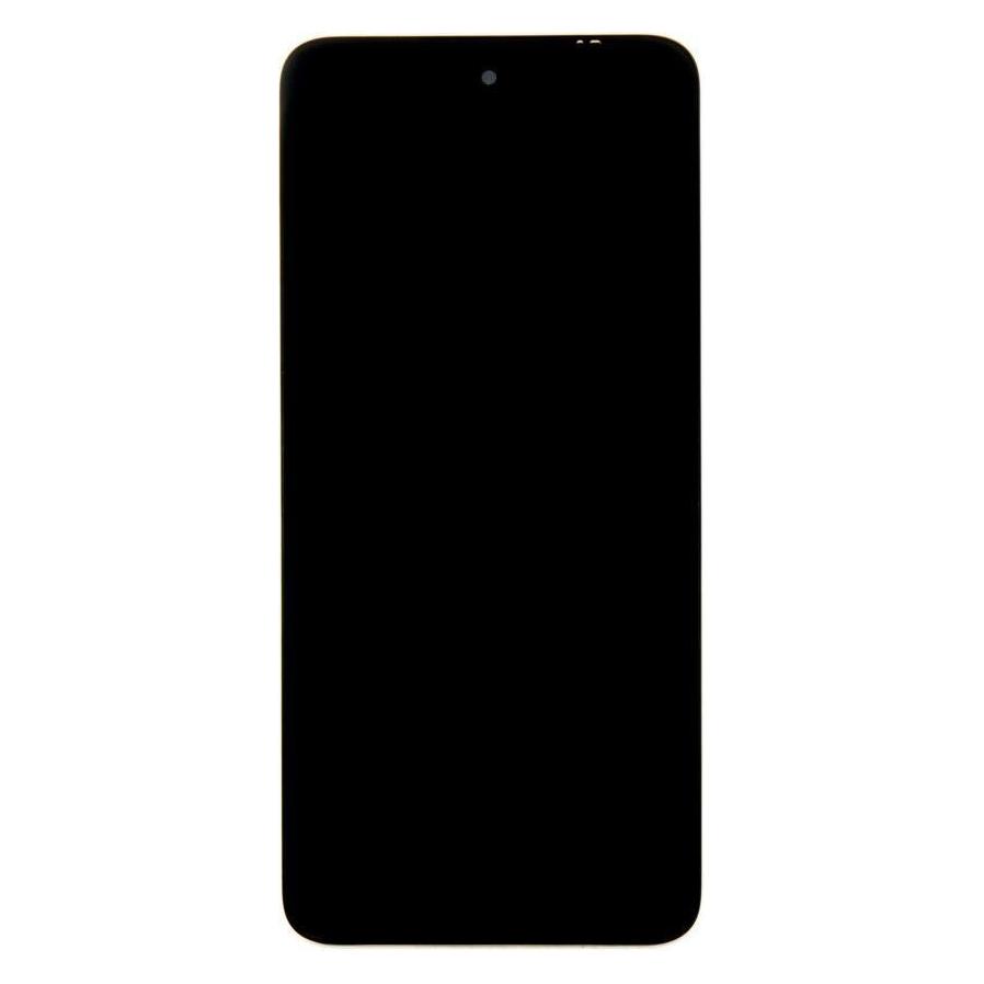 Motorola G13/G23 LCD Display + Touch Unit + Front Cover (Display, Motorola Moto G13, Motorola Moto G23) (57983115320)