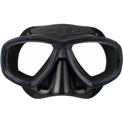 Cressi, Taucherbrille