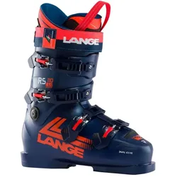 Lange, Skischuhe, (29.5)