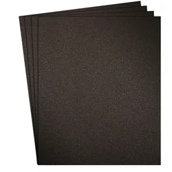 Klingspor KL 385 JF 230x280mm P150 50/Pack - P150