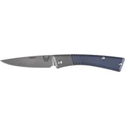 Benchmade, Mehrzweckmesser, 315 Nachfolger Klappmesser