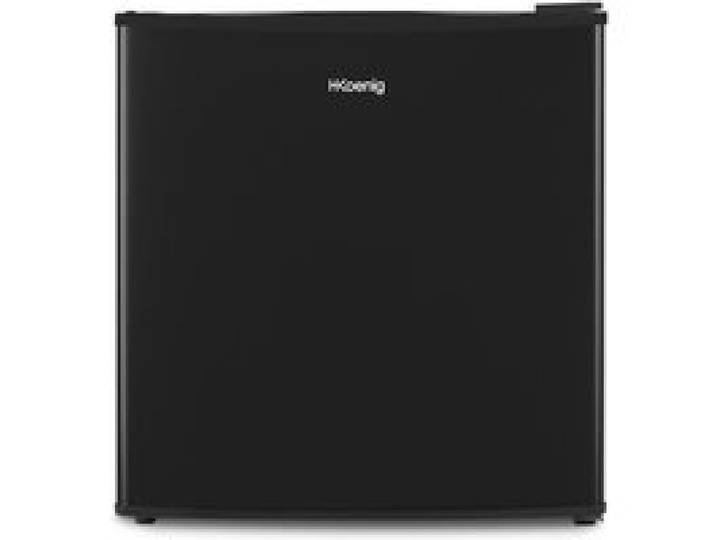 H.Koenig FGX470 - mini réfrigérateur pose libre