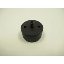 Optimum Einstellschraube TM4010 M6x8