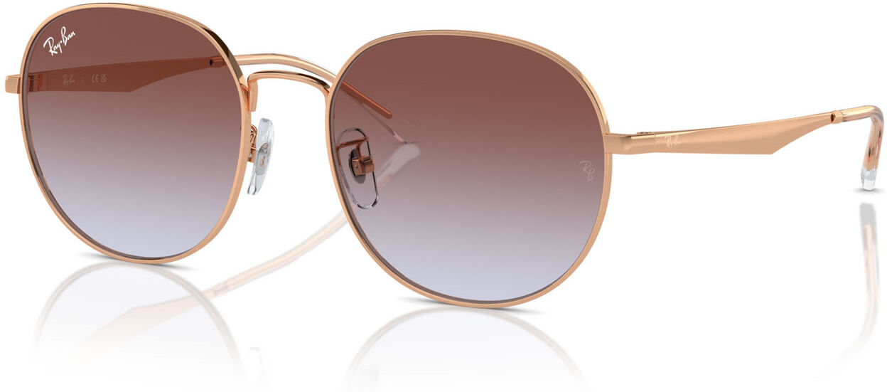 Ray-Ban 3727D (9202I8)