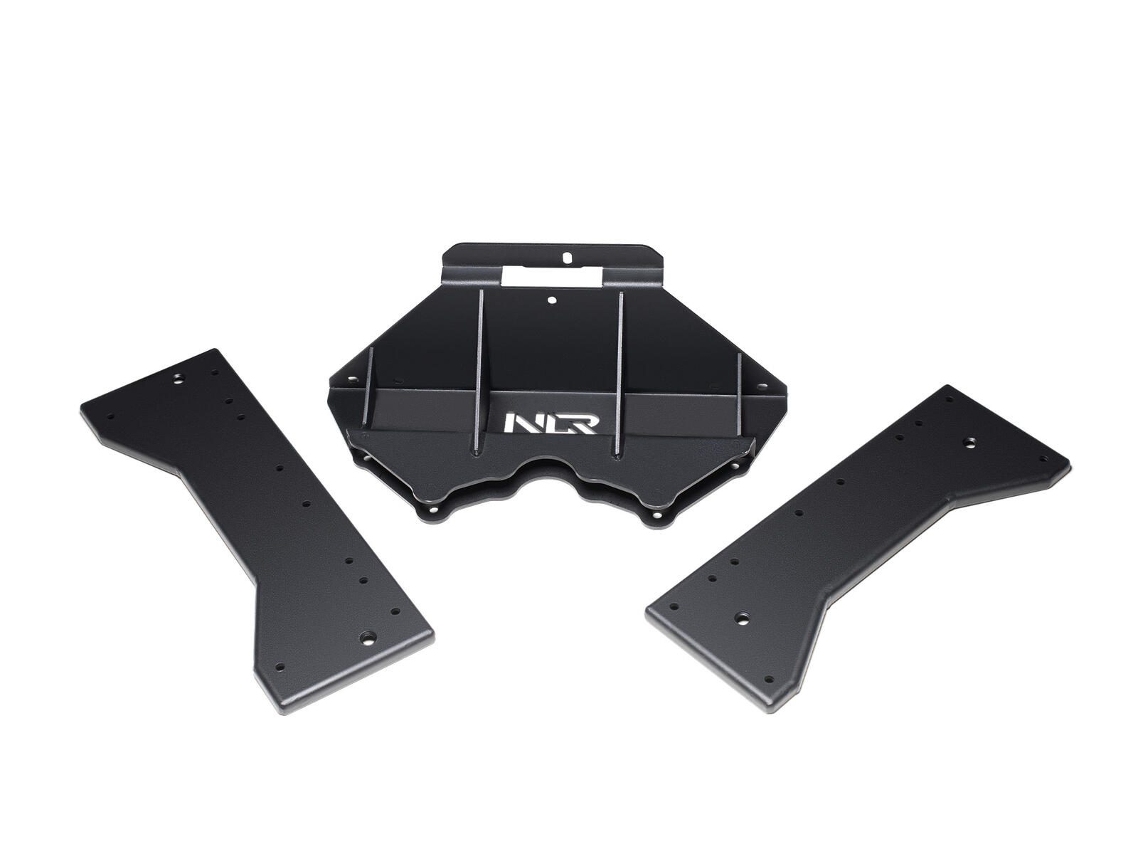 Next Level Racing® Go Kart Plus Motion Adapter Kit NLR-S037