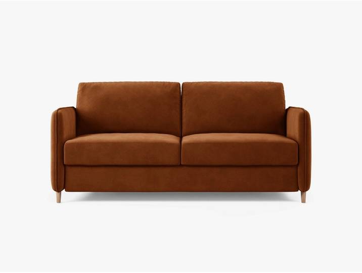 Micadoni Schlafsofa Simo