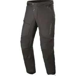 Alpinestars Raider V2 Drystar Motorrad Textilhose 4XL