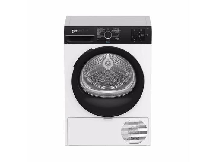 Beko TR229 Tumbler – Tumbler/Wäschetrockner – weiss