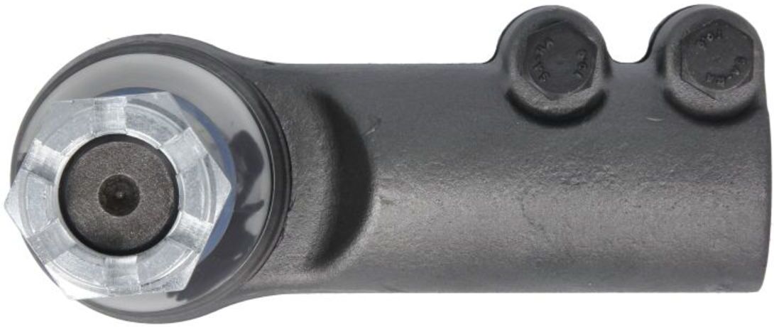 Winkelgelenk REINHOCH RH52-6001