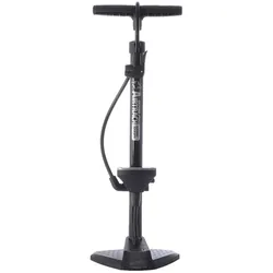 Oxford Airtrack Pumpe