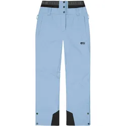 PICTURE EXA Hose 2026 stonewash - L