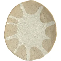 Light&Living Ornament SOLEIL - B/H/T ca. 3.50x26.00x22.50