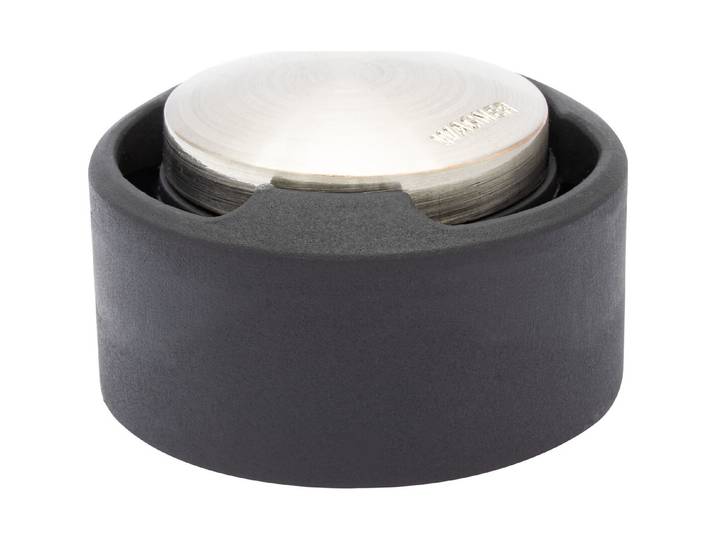 Wagner Türstopper Screw or Glue EH 5171