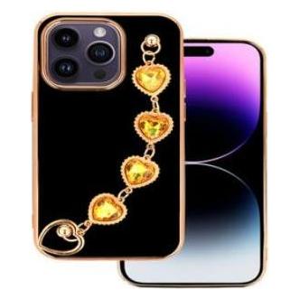 iLike Iphone 14 Pro Trend Case (Apple iPhone 14 Pro) (5900217952220)