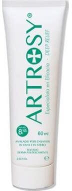 Artrosy Crema 60ml