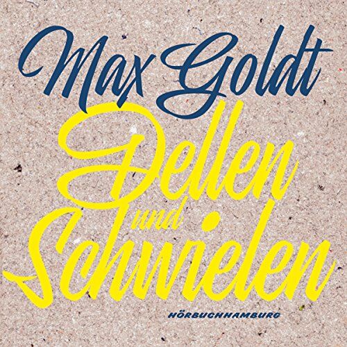 Max Goldt - Weltstars im Nadelwald: 2 CDs - Preis vom 09.10.2026 07:28:09 h
