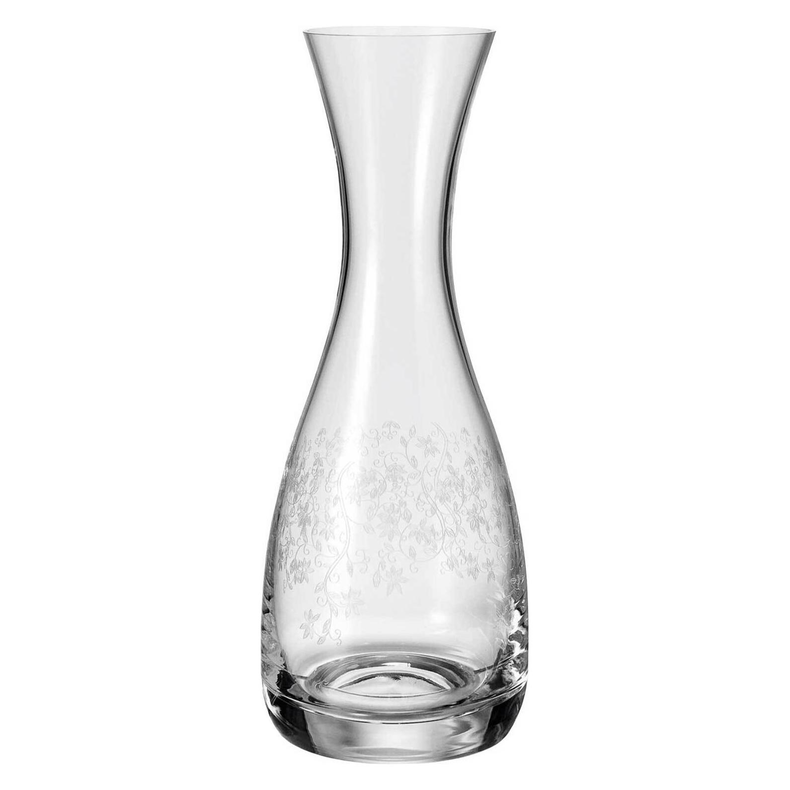 Leonardo Chateau (0.75 l) (61596)