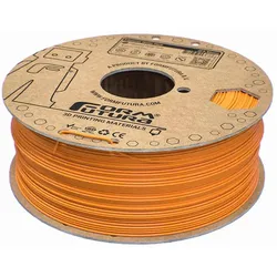 Formfutura EasyFil ePLA - Leuchtorange, 1000g, 1,75mm