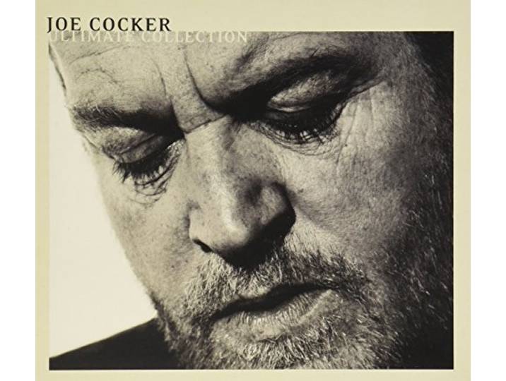 Ultimate Collection